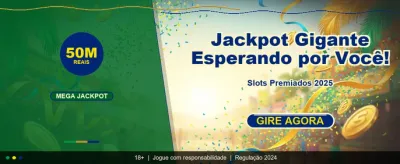 Bônus Exclusivo FyoBet VIP