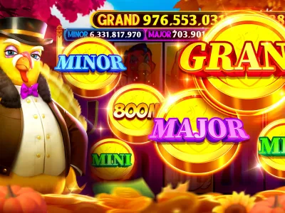 Jogos de Cassino Online - fyobetvip.net App Screenshot