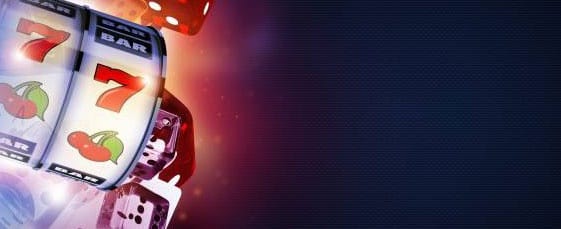 Baixe o App FyoBet Agora