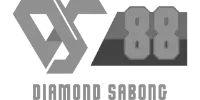 SecurePay logo