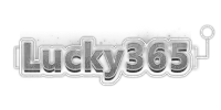 FastCash logo