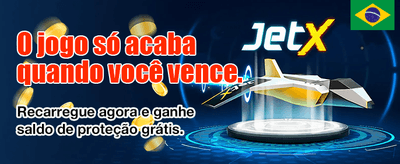 A Melhor Plataforma de Apostas