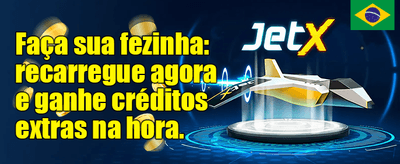 Bônus de Indicação Amigo VIP promotion banner