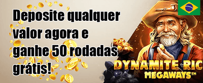 Super Giros Grátis: Sweet Bonanza promotion banner