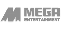VIP Rewards logo