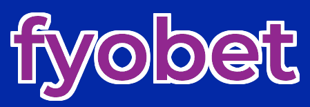 Fyobet VIP Logo